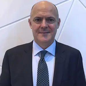 Who are this week's industry movers & shakers 20 Etihad