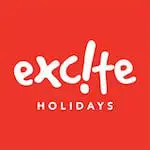 Excite_Holidays_logo_red