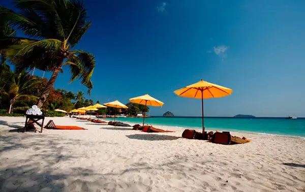 Tues 24 Feb: 10 travel stories you need to know today 14 Fiji hotel