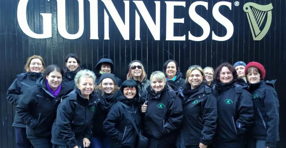 Tues 24 Feb: 10 travel stories you need to know today