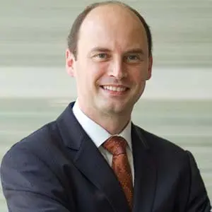 Hilton appointment 2