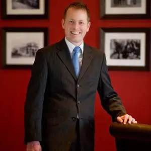 Who are this week's industry movers and shakers 29 Hilton appointment