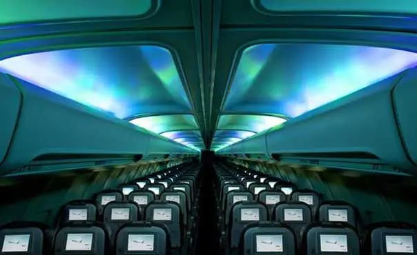 Wed 11 Feb: 10 travel stories you need to know today 11 Icelandair