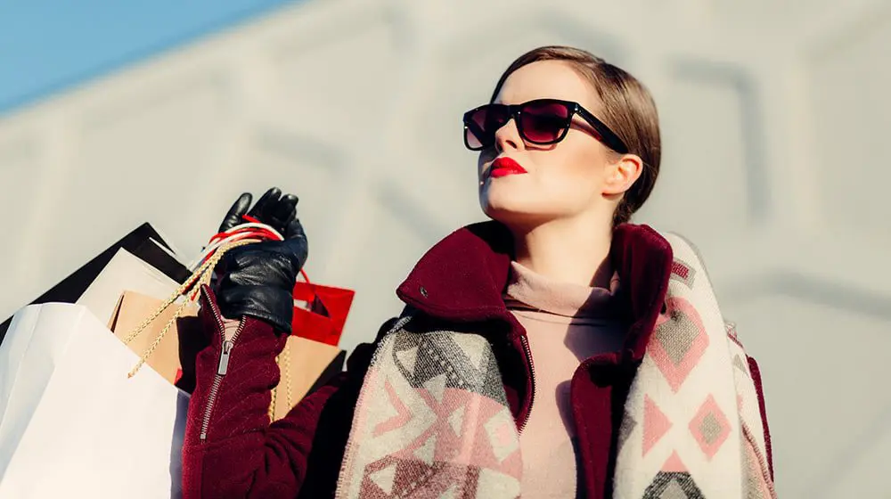 Ready to kick start your travel career? Where could our industry take you?