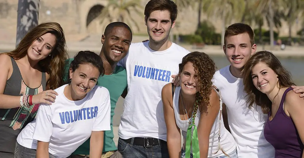 What legacy will your business leave behind?