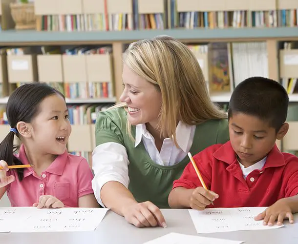 What legacy will your business leave behind? 8 Inplace 3