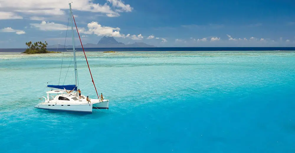 Intrepid Travel celebrates best ever sales month