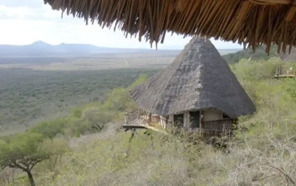 4 brilliant ideas for a Kenyan Easter 1 Kenya lodge