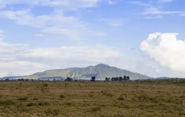 4 brilliant ideas for a Kenyan Easter 3 Image: Otieno Nyadimo/Shutterstock
