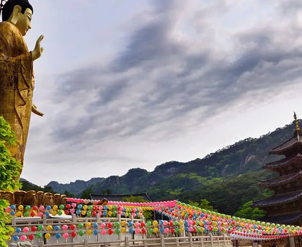 5 quirky ways to experience Korea 17 Korea middle 2