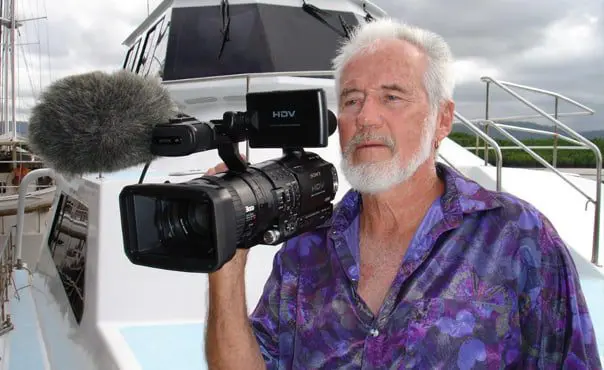 Wed 11 Feb: 10 travel stories you need to know today 13 Lindblad