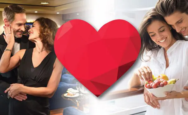 MSC ROMANCE