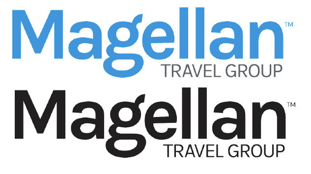 Magellan 4