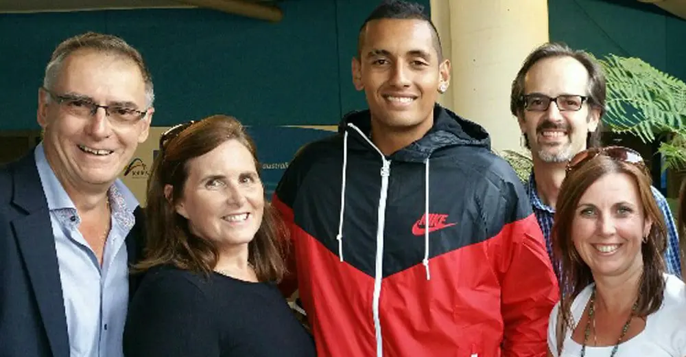 Mon 2 Feb: 10 travel stories you need to know today