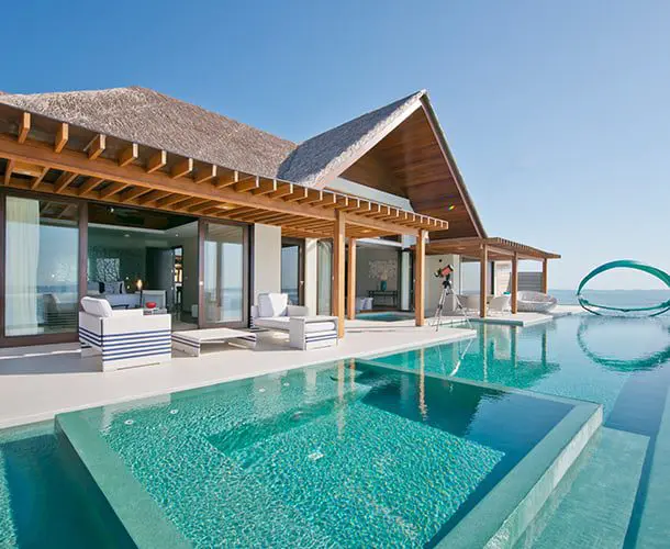 Maledives middle 1