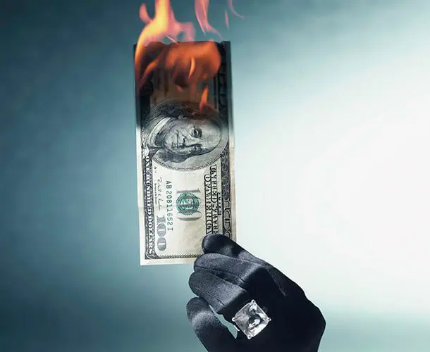 2015 in Travel – WTF? 8 Mark Luckey 2