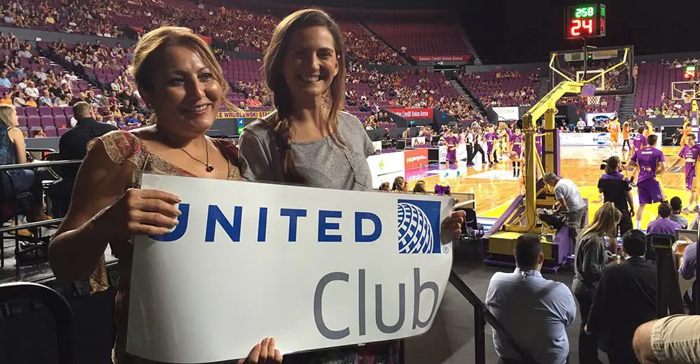 United & feeling like Kings 2 Media