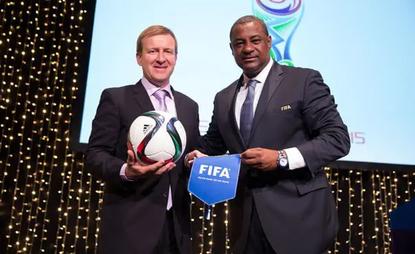 Fri 13 Feb: 10 travel stories you need to know today 14 NEw Zealand FIFA