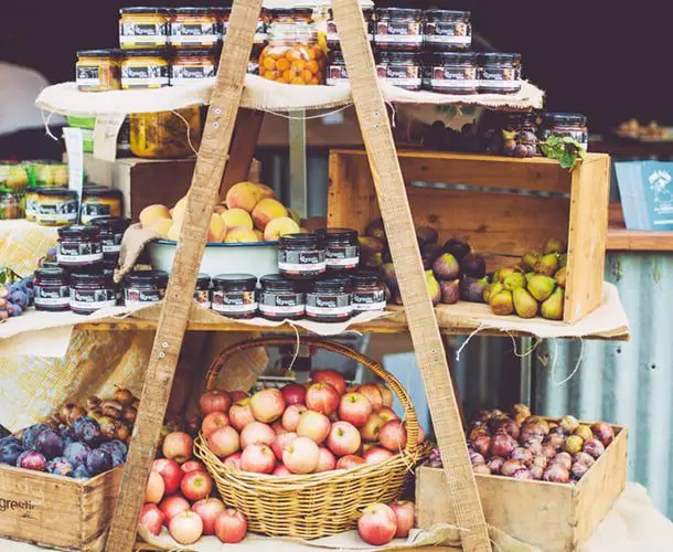 NSW Food and Wine Festival kicks off this weekend 8 NSW 1