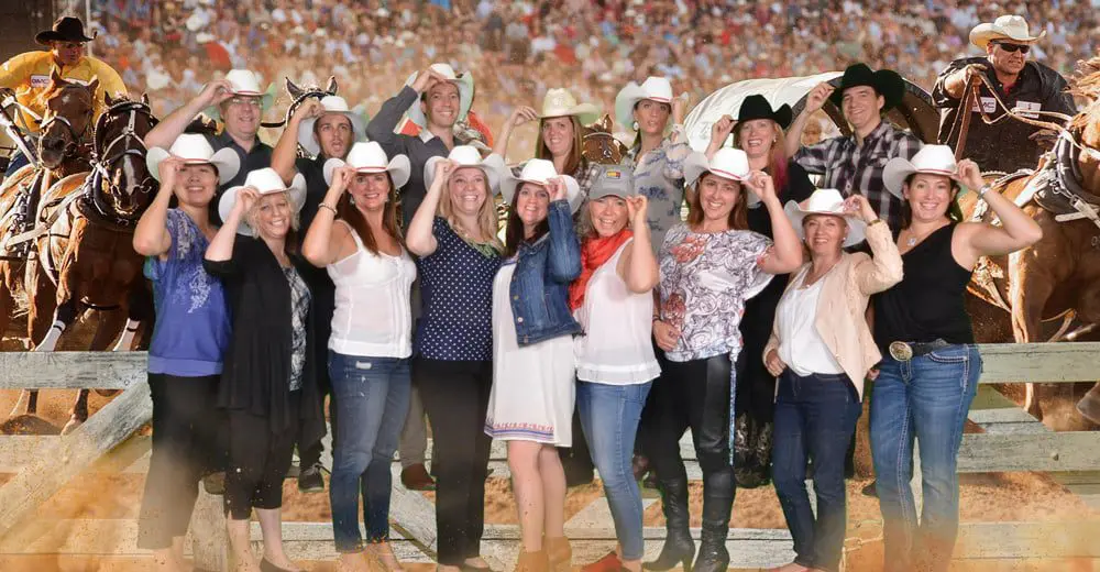 Tues 10 Feb: 10 travel stories you need to know today