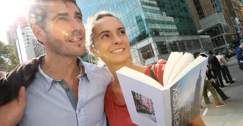 Thurs 19 Feb: 10 travel stories you need to know today