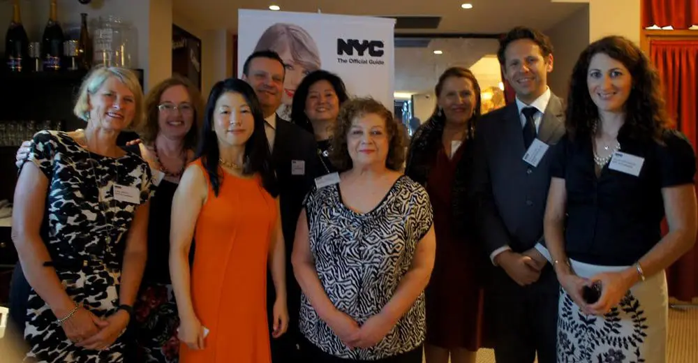 Why Taylor Swift? NYC reps explain 10 NYC