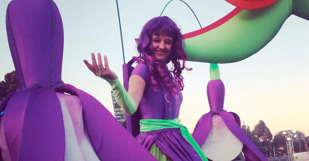 Wed 25 Feb: 10 travel stories you need to know today