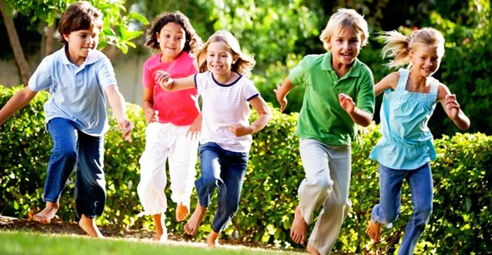 Family activities for February heart awareness month