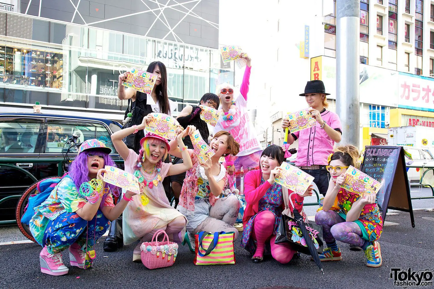 travel news Pop-n-Cute-Harajuku-Fashion-2012-08-05-014