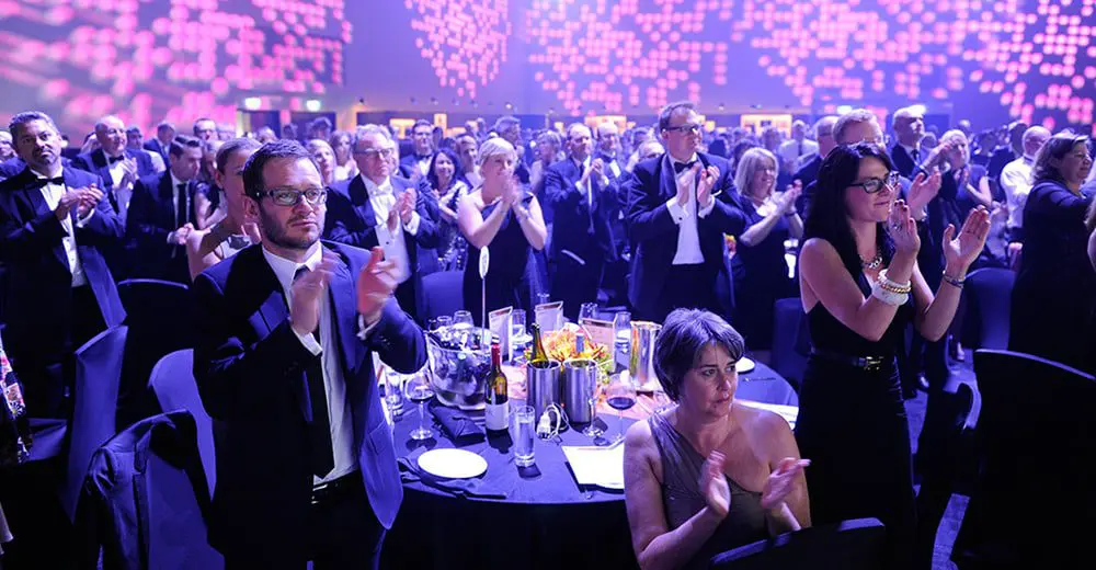 Parliament off to a sketch(y) start in 2015 