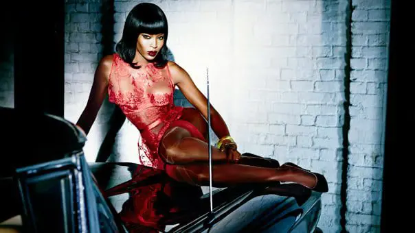 KarryOn travel deals of the week 29 QT