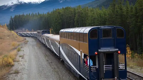 KarryOn travel deals of the week 35 RM