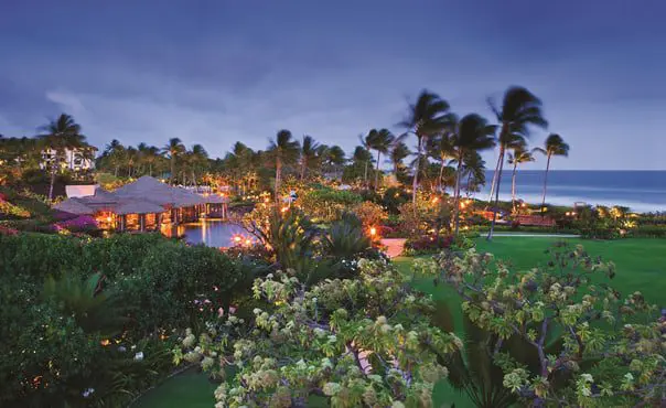 5 romantic escapes 20 Romantic