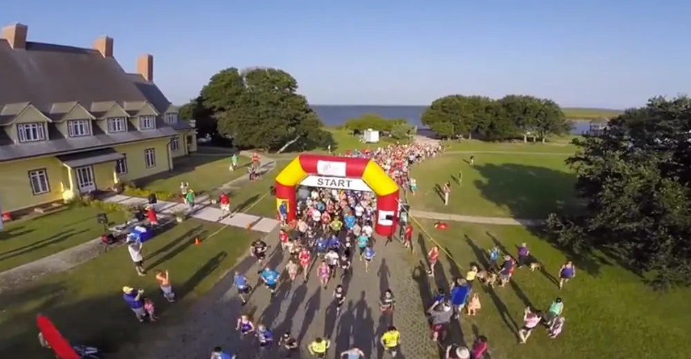 Is this the biggest health travel trend?