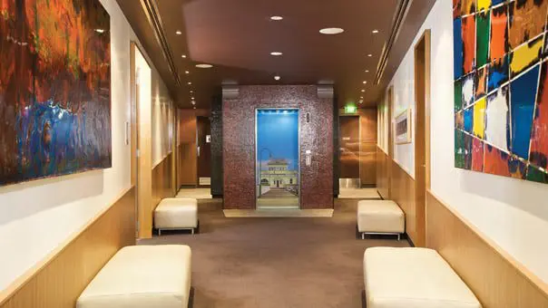 Mon 2 Feb: 10 travel stories you need to know today 12 Rydges St Kilda 2