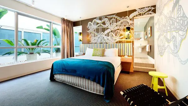 Mon 2 Feb: 10 travel stories you need to know today 11 Rydges St Kilda