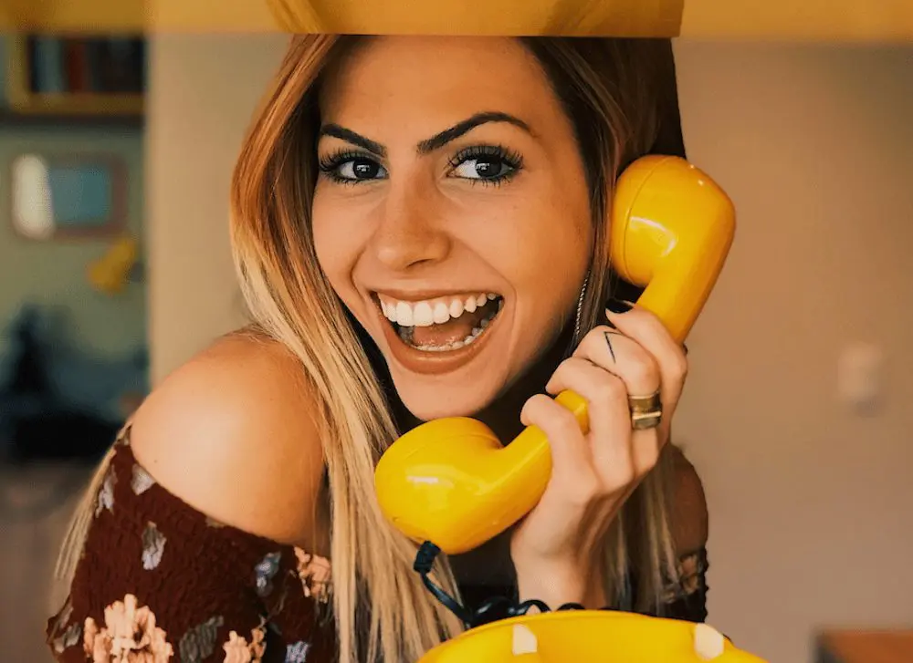 3 Tips to get the most out of working with a recruiter