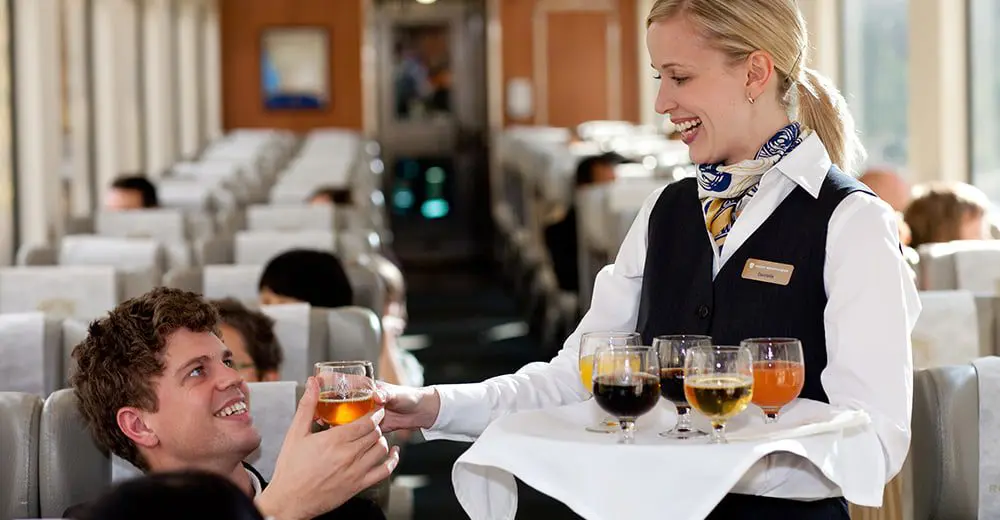 Silversea brings free WiFi onboard 5 SilverSea Header