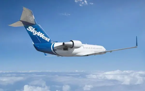 Tues 24 Feb: 10 travel stories you need to know today 11 Skywest