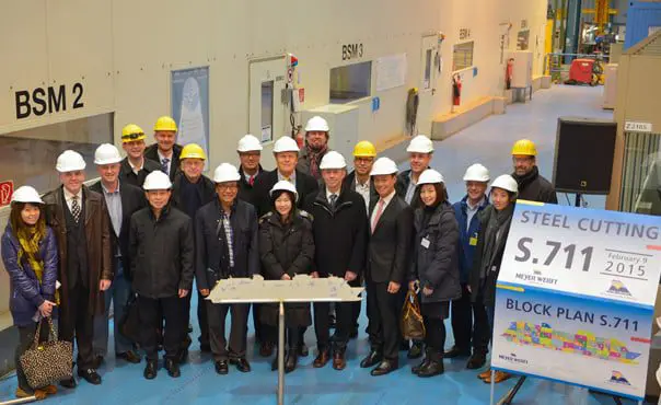 Wed 11 Feb: 10 travel stories you need to know today 16 Star Cruises 2