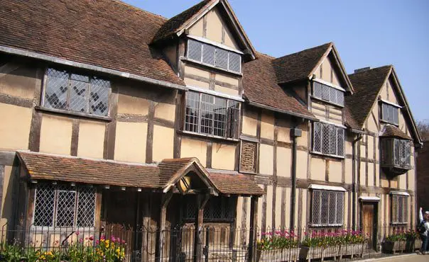 Statford