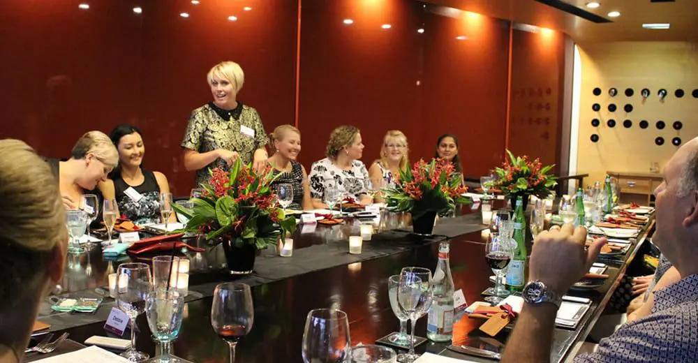 Where are Travel Counsellors expanding to next?