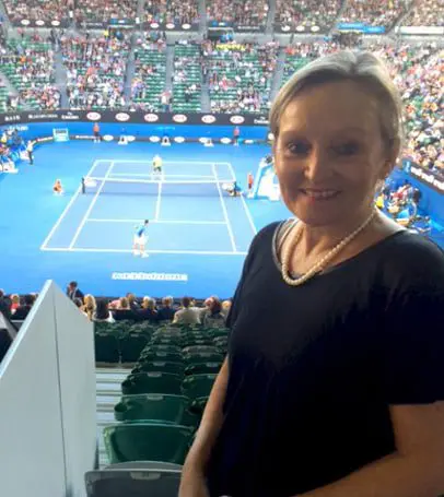 What did TravelManagers achieve in 2014? 6 TravelManager