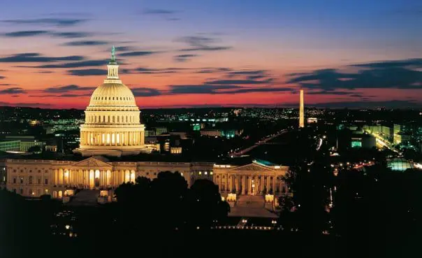 Trump vs Travel Agents; here we go again 8 usa-karryon