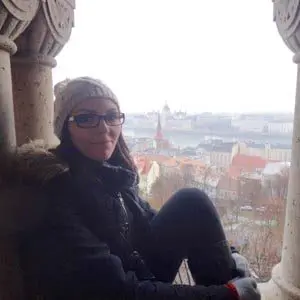 Who are this week's industry movers & shakers 21 Uniworld