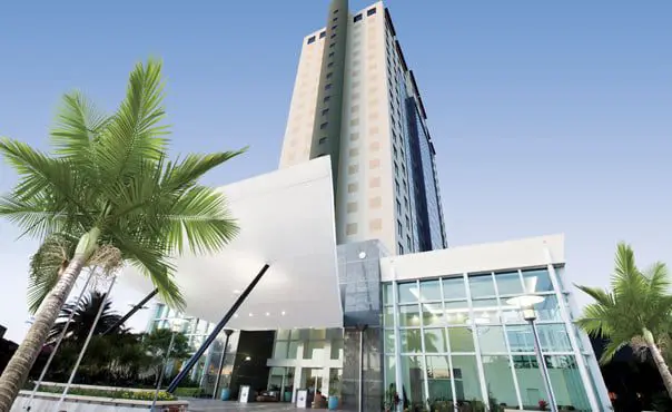 Wed 11 Feb: 10 travel stories you need to know today 17 Watermark