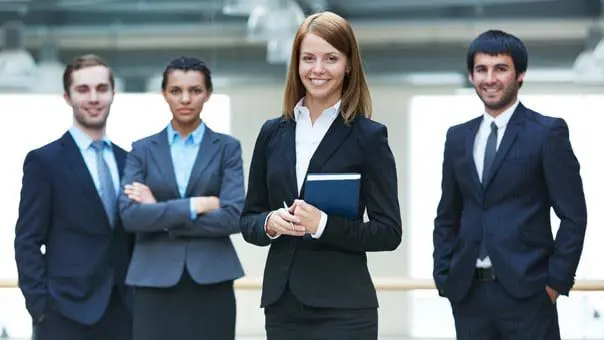 Tues 3 Feb: 10 travel stories you need to know today 26 Young professionals