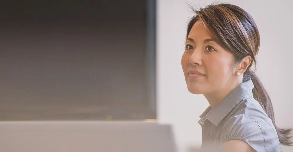 3 misconceptions busted on what you need to join Travel Counsellors