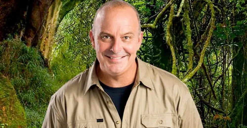 Fri 6 Feb: 10 travel stories you need to know today