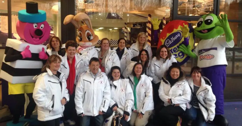 Thurs 26 Feb: 10 travel stories you need to know today